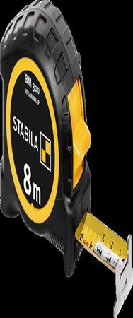 Stabila BM300 19574 Ruban adhésif 8m