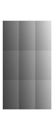 LG 55VSM5J-H Affichage numérique LED Full HD 55"