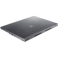 TERRA MOBILE 1671L Ultra 5-226V W11P - Copilot+PC - Intel Core 5 - 16" - Notebook - Core Ultra 5