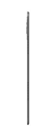 Lenovo Tab M11 4 Go 128 Go + stylet + housse / TB330FU / M11 Barley