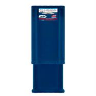 Bosch Expert Hammerbohrer SDS 2608900267max-8X 22x400x520mm 5Stk