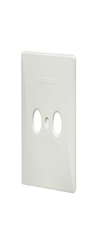 KATHREIN ESZ 52 Blanc 200g