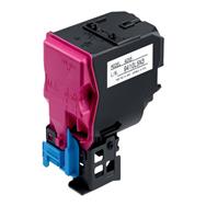 Toner magenta Konica Minolta TNP-22M
