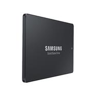 Samsung PM893 MZ-7L396000 - SSD