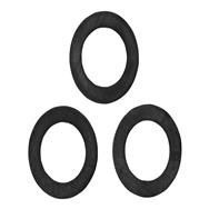 05301-20