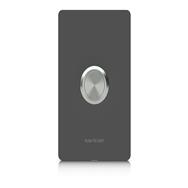 Ubiquiti UniFi Access Button UA-Button