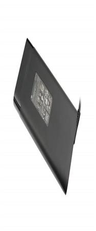 Bloc d'alimentation HP M41303-001 230 W, design arrondi