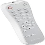 ViewSonic LS710-4KE, 3 500 lumens ANSI, DMD, UHD 4K