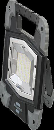 Brennenstuhl Toran 5050 MB Projecteur de chantier LED 5700lm 50W
