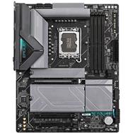 Z890 EAGLE WIFI7