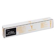 Toner jaune Kyocera TK 8800Y