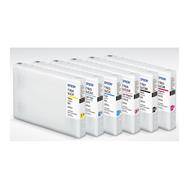 Epson T7823 magenta 200 ml