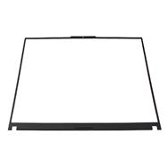 Cadre d'écran noir ASUS 90NR0CG1-R7B011 18"