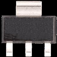 LM317EMP