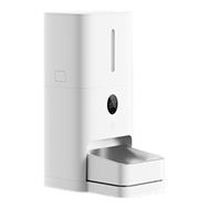 Xiaomi Distributeur intelligent de nourriture pour animaux 2