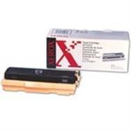 Xerox Black Toner for XE80/XE90 series - 3000 pages - Black