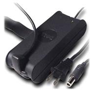 Dell 450-11751 - Ordinateur portable - Intérieur - 50 Hz - 45 W - CA vers CC - Dell Latitude XT