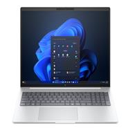 HP EliteBook 8 G1i Notebook: Intel Core Ultra 5 225U