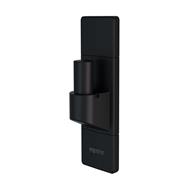 Kit de FIXATION MURAL POUR ACCESSOIRES Ergotron LX Pro