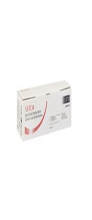 Xerox 008R13034 Nuvera 100-288 agrafes 15000 paquet 30 feuilles