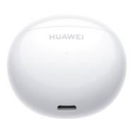 Huawei FreeBuds 6i - Écouteurs sans fil avec micro