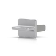 Cache-poussière Ubiquiti - RJ-45