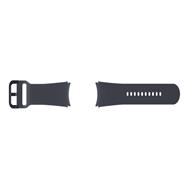 Samsung ET-SFR93 - Band for smart watch