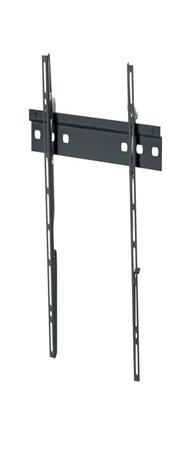 Vogels MNT 202 Support TV