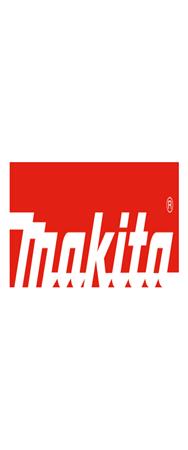 Makita 127522-6 Tube pour aspirateur de sol
