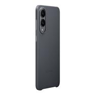 Samsung EF-VS937 - Coque arrière pour téléphone portable