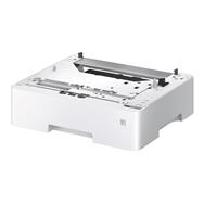 1203T60KL0