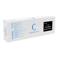 Kyocera TK 8725C - Cyan - Original