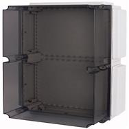 Eaton CI48-250-NA 421x275x796mm 1 pièce