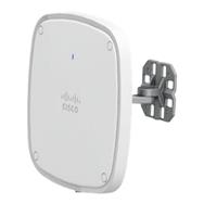 Cisco 2.4/5/Directional Antenna DART Self ID. - 8-Port - 6 dB