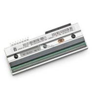Toshiba TEC (tête d'impression 203 dpi)