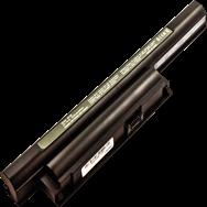 Frei Akku 51148 - Notebook-Akku fÃƒÂ¼r Sony Li-Ion - Rechargable Battery