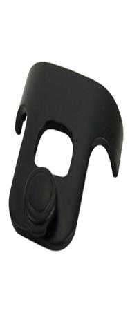 Panasonic PNKE1 142Z1 - Clip ceinture
