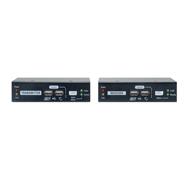 KVM-9036