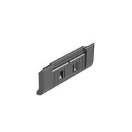 Kit de décollage HONEYWELL 3012-6755-001 Gris