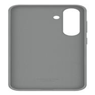 Samsung EF-VS931 - Coque arrière pour téléphone portable