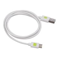 ICOC-MUSB20-CMAM10TW