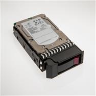 Origin Storage HP MSA 2040 8TB Hot Plug Midline 7.2K 3.5in NLSAS - 8 TB - 7200 RPM - 3.5" - NL-SAS