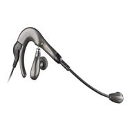 Poly H81N-CD - General Trades - Headset