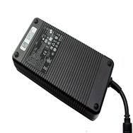 0GT1CX