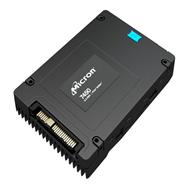 SSD Micron 7450 PRO Enterprise