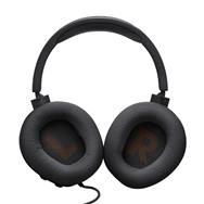 JBL Quantum 100M2 Noir