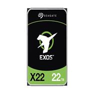 Seagate Exos X22 ST20000NM004E