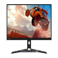 Lenovo Legion R27qe - Moniteur LED