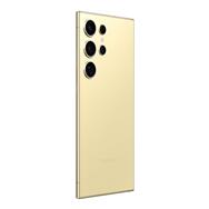 SM-S928BZYHEUB