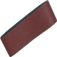 Bande abrasive Makita - 5 pièces